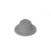 PT-660/M/322/FB116-K