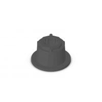 PT-400/M/228/FB116-K