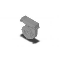 PTK-250/M/115/FB227-E