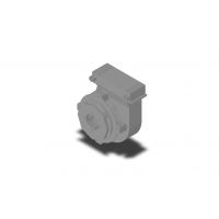 PTK-350/M/218,5/FB173-E