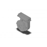 PTK-300/M/152,5/FB072-K