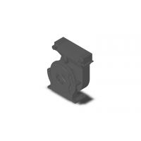 PTK-300/M/152,5/FB072-K/F3