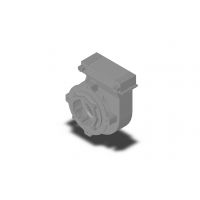 PTK-3501/M/204/FB122-K