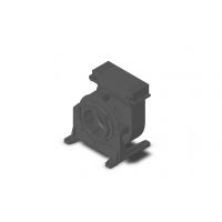 PTK-3501/M/204/FB122-K/F3