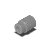 Гибкие на кручение муфты Kupplung 38/45-42/31,75K