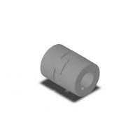 Гибкие на кручение муфты Kupplung 42/55-48/44,45L