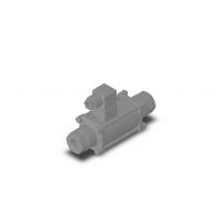 Стандартные клапаны прямого действия CX05 -2/2-D/C-2/10/100/038/ 24V