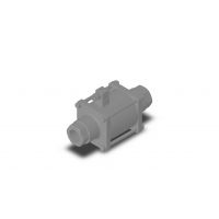 Стандартные клапаны прямого действия CX05 -2/2-D/C-2/32/100/114/ 24V