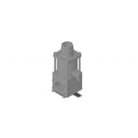 Модульные клапаны прямого действия CX05M-2/2-D/C-2/32/100/112/ 24V