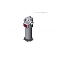 Встраиваемый фильтр LF W 110 I C 25 C 1.0 /-B6