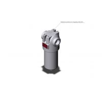 Встраиваемый фильтр LF BH/HC 240 I E 10 D 1.0 /-L24