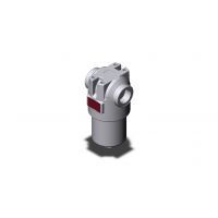 Встраиваемый фильтр LF W 160 I E 25 D 1.0 /-L24-B6