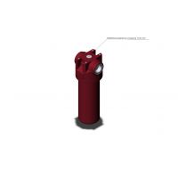 Встраиваемый фильтр LF ON 660 I F 20 D 1.0 /-L24-B6