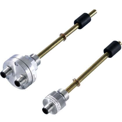 Float switch
