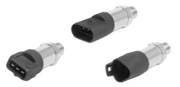 BODAS Sensors PR3 pressure sensor - артикул: none