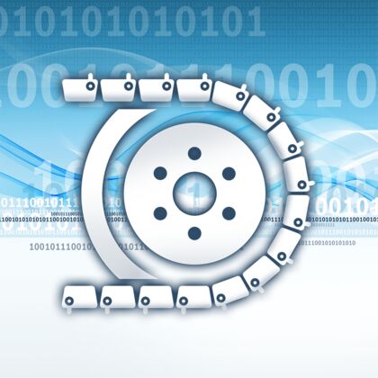 BODAS Application Software Dual-circuit travel drive control for track drives DPC - артикул: none