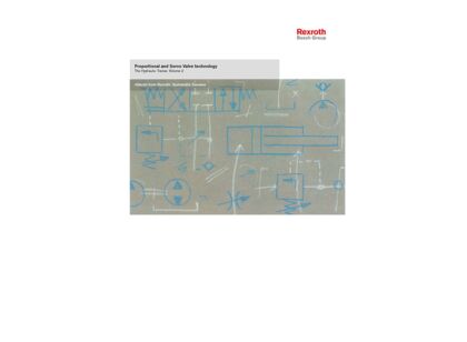 Technical books 