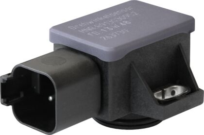 Accessories Hall-effect swivel angle sensor SWS55