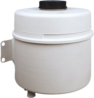 Accessories Hydraulic reservoir TMP
