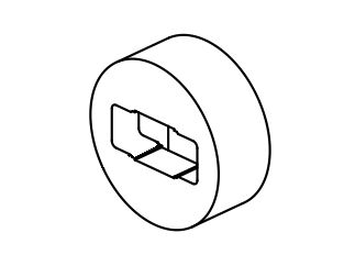 STEEL