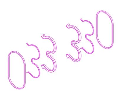 NBR
