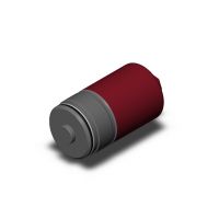 Встраиваемый подвижный фильтр MFM ON 55 SET 10 W 4.0