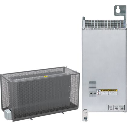 Additonal Module