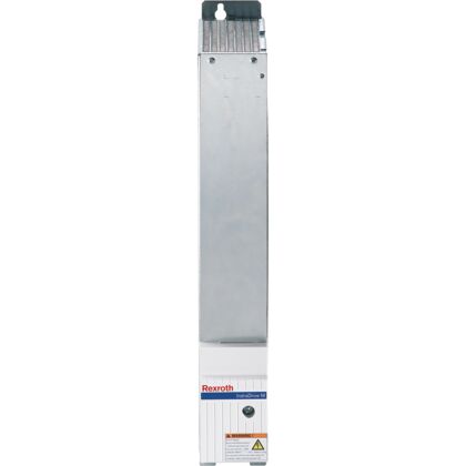 Additonal Modules Additional capacity HLC01