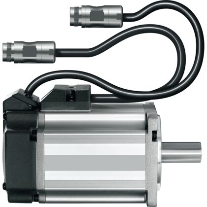 MSM Ultra compact empty