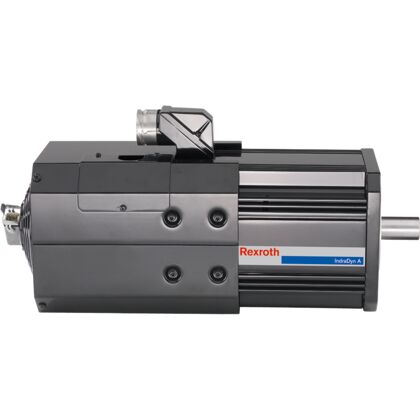 empty