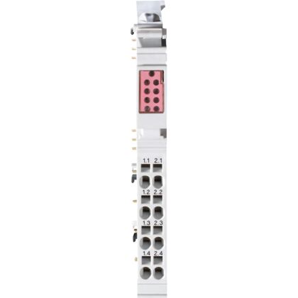 R-IB IL Digital Outputs Inline connector - артикул: R911171973