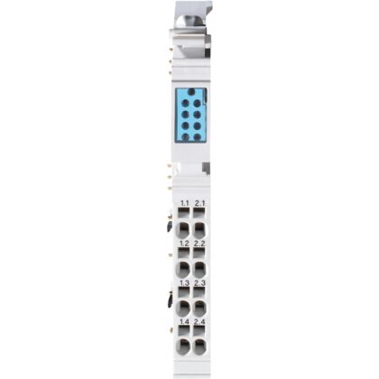 R-IB IL Digital Inputs Inline connector - артикул: R911171972