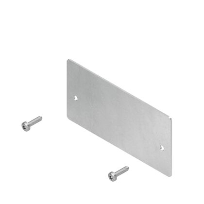 cover plate Cover plate 60x120