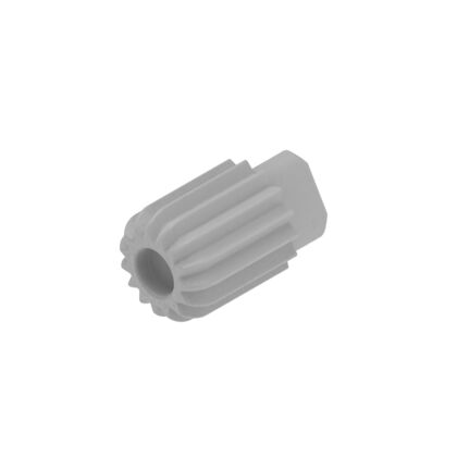 Positioning pin Positioning pin D=5.7