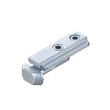 Coupling Tensioning connector 8 - артикул: 3842538489