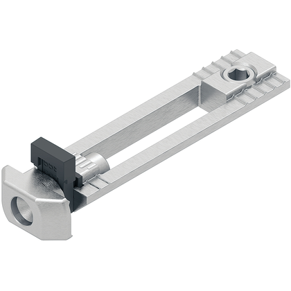 Slot connector Slot connector 8/8