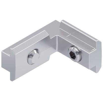 Inner bracket Inner bracket, slot 10/10