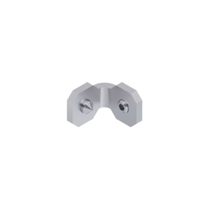 Inner bracket Inner bracket, slot 6/6