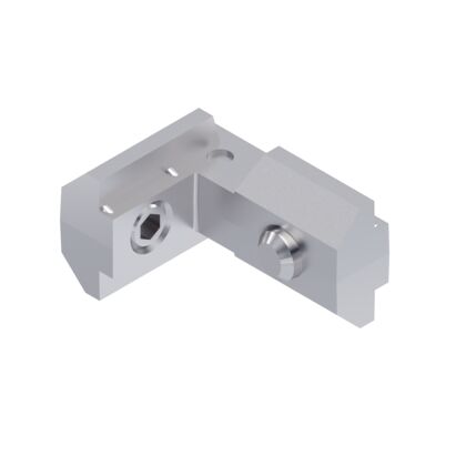 Inner bracket Inner bracket, slot 8/8