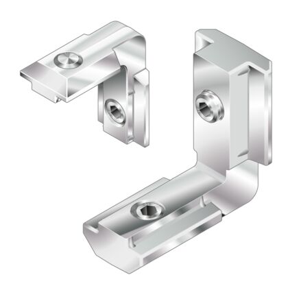 Inner bracket R Inner bracket R, slot 10/10