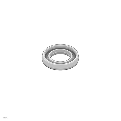 Демпфирующие кольца Damping ring - артикул: 3842529024