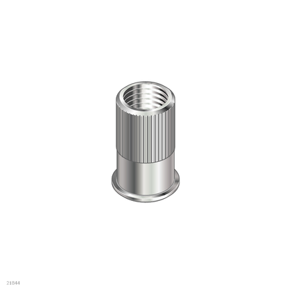 Threaded sleeve Threaded Sleeve
