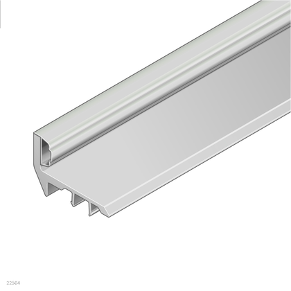 Sealing strip Sealing strip 30/30