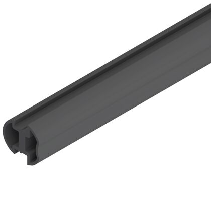Sealing profile Sealing profile N10