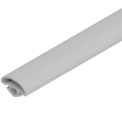 Sealing profile Sealing profile N6