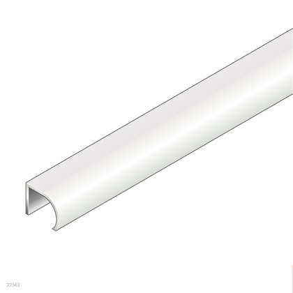 Handle bar Handle bar L3000