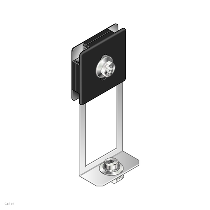 Ground terminal Earthing terminal - артикул: 3842555582