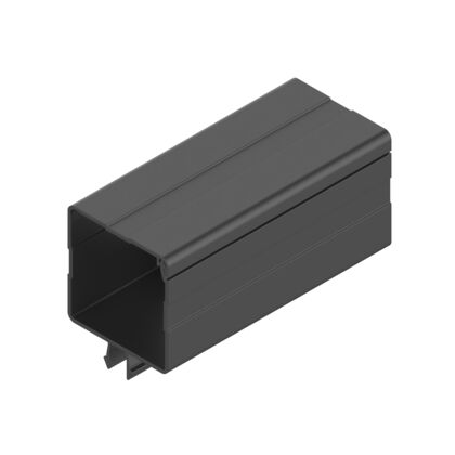 Cable duct P45 ESD
