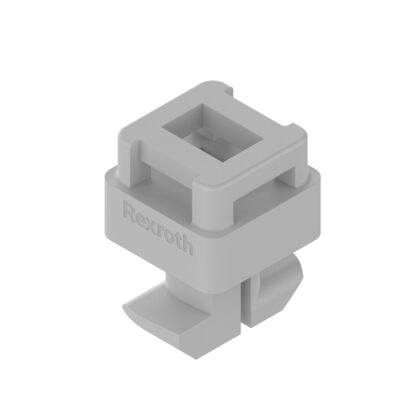 Cable bracket Cable bracket, N10