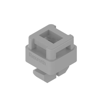 Cable bracket Cable bracket, N8